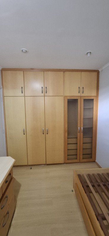 Apartamento, 3 quartos, 79 m² - Foto 28