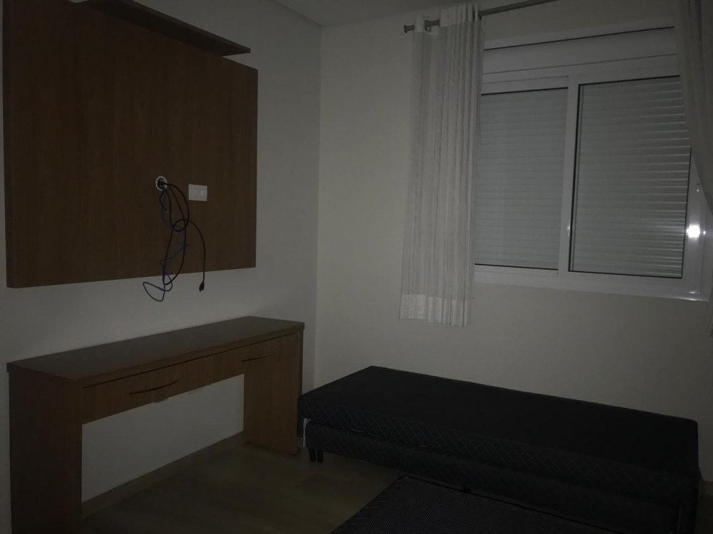 Casa, 3 quartos, 330 m² - Foto 28