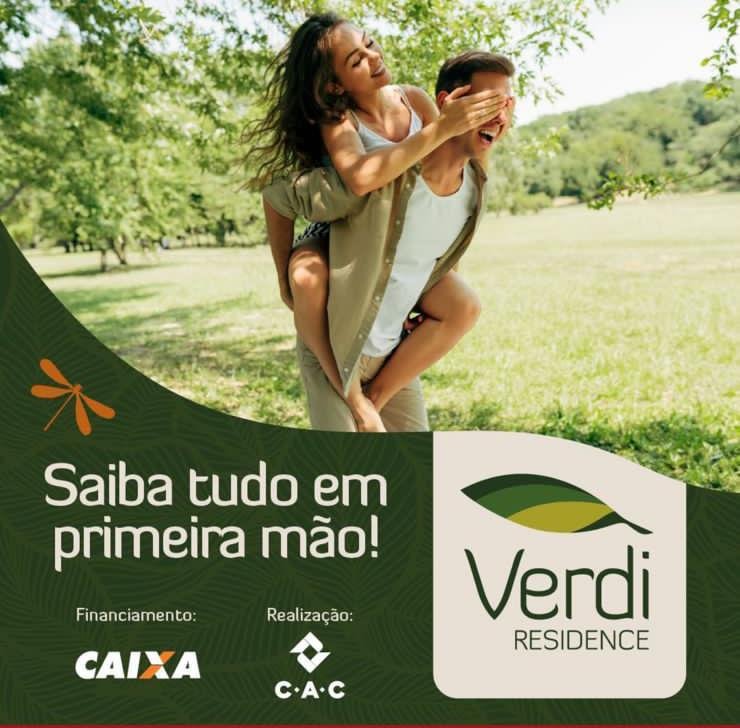 Apartamento, 2 quartos, 48 m² - Foto 24