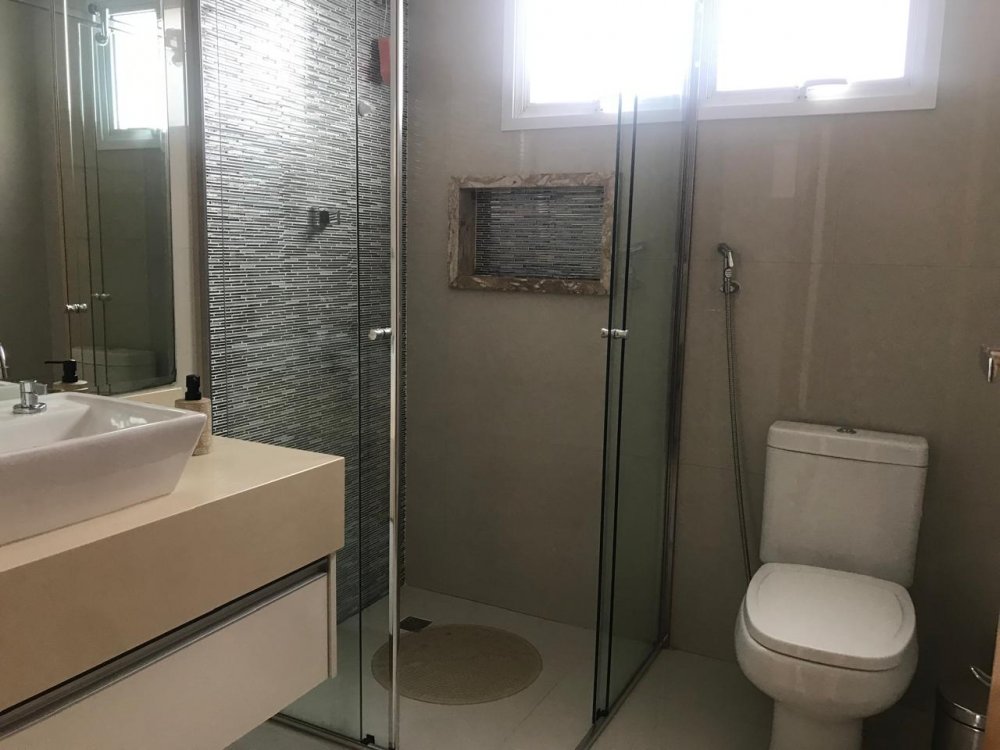 Casa, 3 quartos, 330 m² - Foto 12