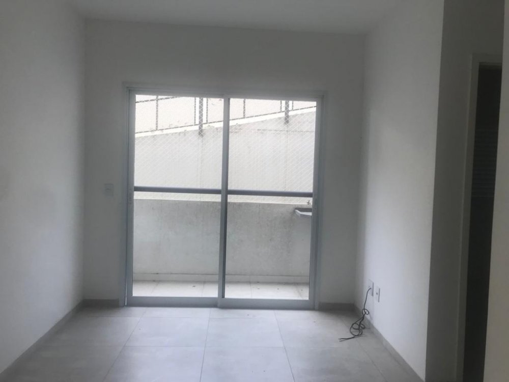 Apartamento, 2 quartos, 57 m² - Foto 3