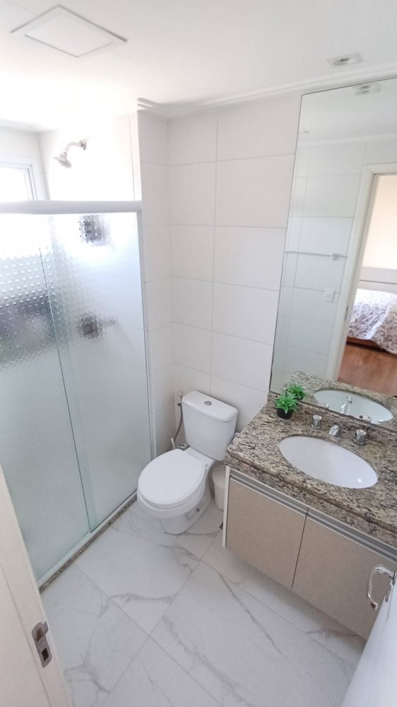 Apartamento, 4 quartos, 171 m² - Foto 51