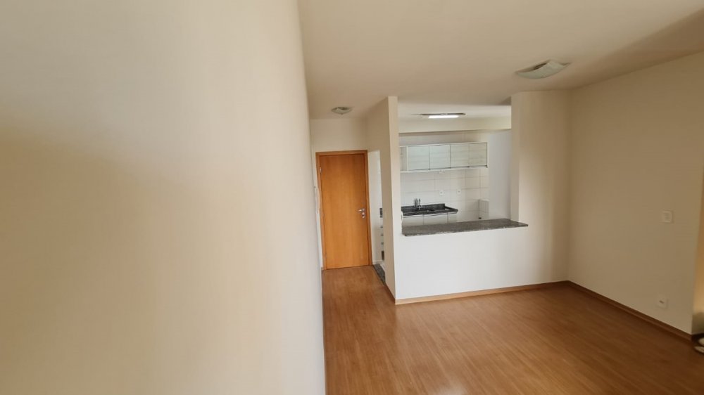 Apartamento, 3 quartos, 73 m² - Foto 4