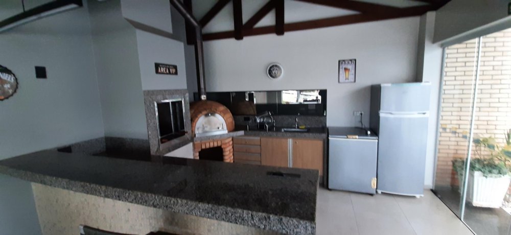 Apartamento, 3 quartos, 79 m² - Foto 51