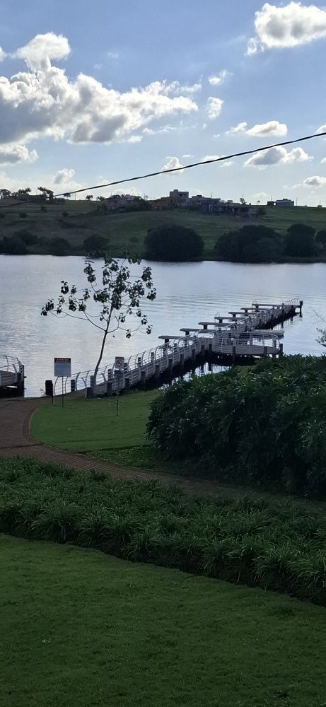 Terreno, 2487 m² - Foto 37