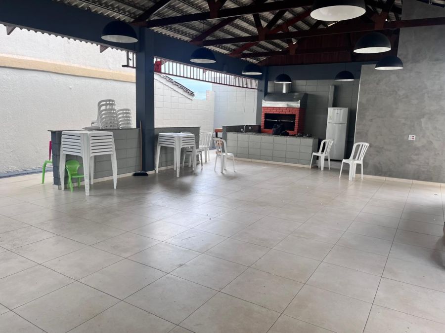Casa de Condomínio, 3 quartos - Foto 17
