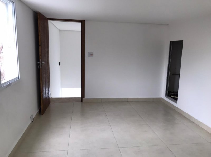Casa, 5 quartos, 430 m² - Foto 27