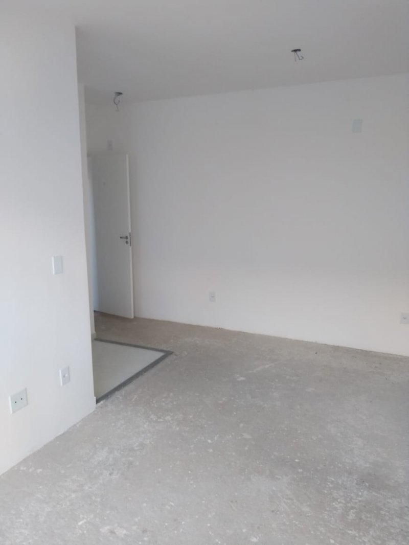 Apartamento, 2 quartos, 57 m² - Foto 10