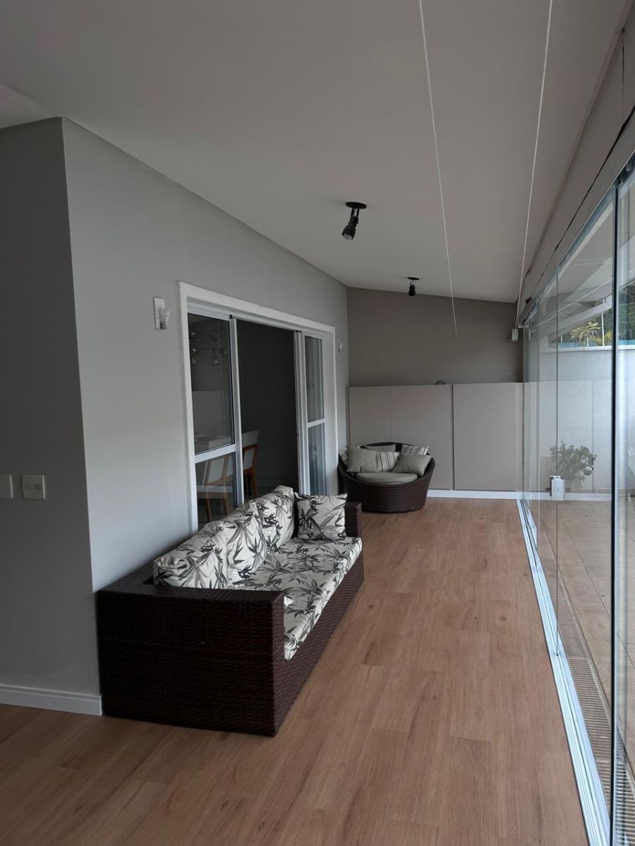 Casa de Condomínio, 3 quartos - Foto 20