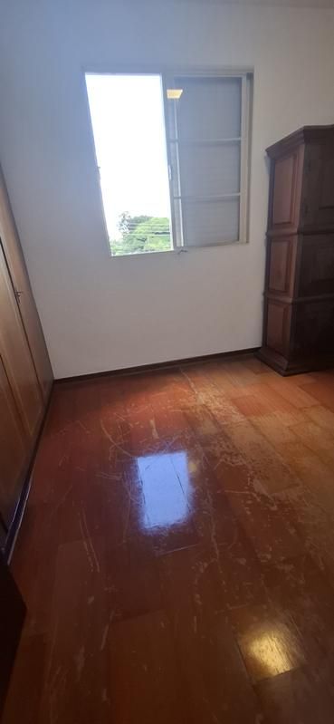 Apartamento, 3 quartos, 75 m² - Foto 30