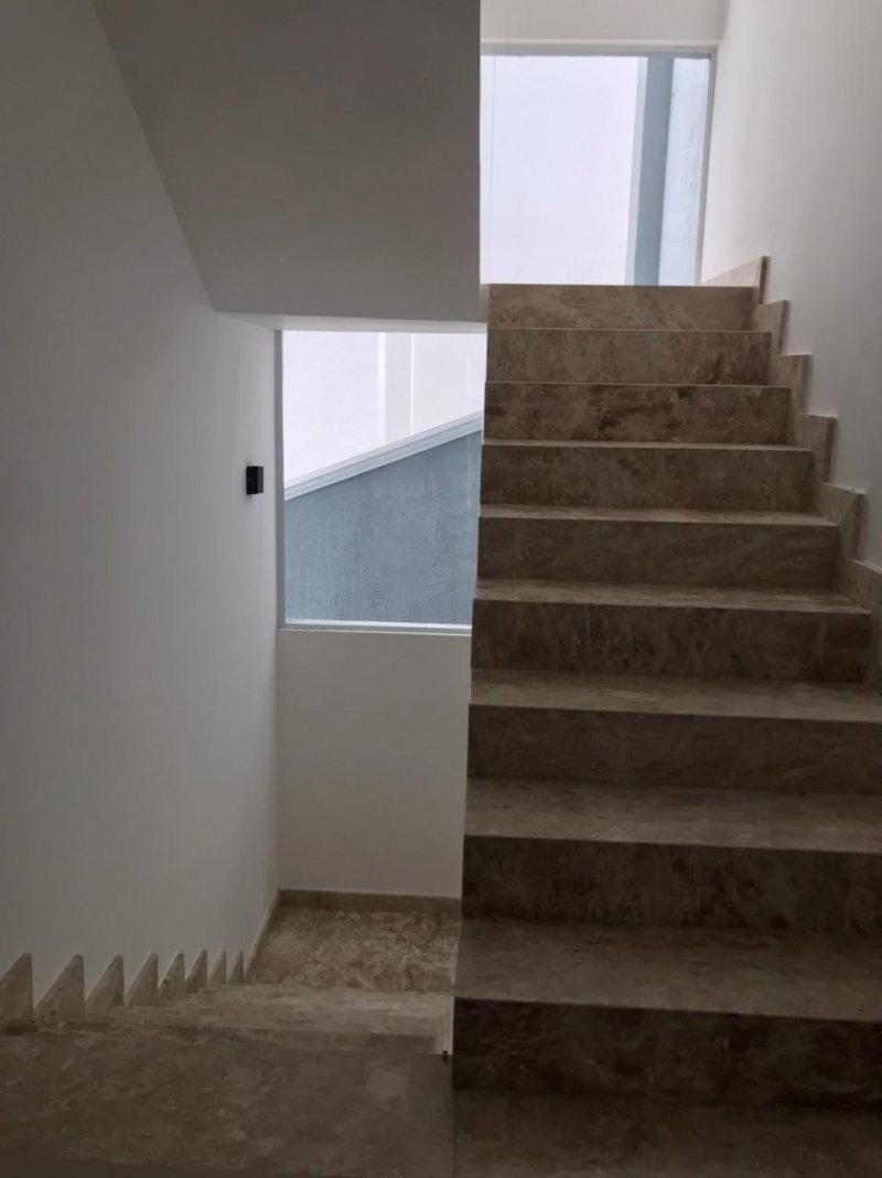 Casa, 5 quartos, 430 m² - Foto 31