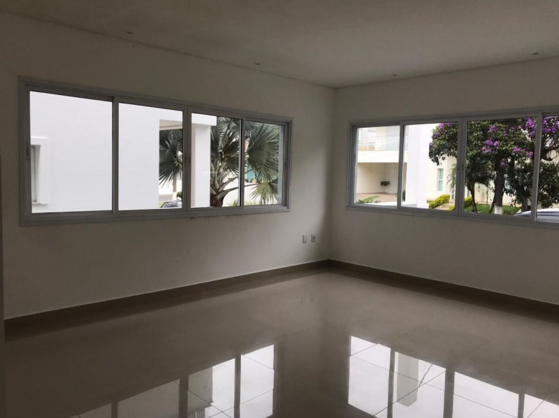 Casa, 5 quartos, 430 m² - Foto 16