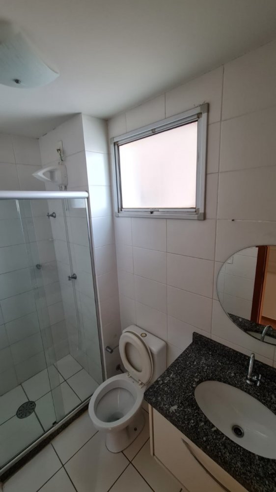 Apartamento, 3 quartos, 73 m² - Foto 11