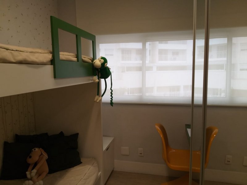 Apartamento, 2 quartos, 74 m² - Foto 9