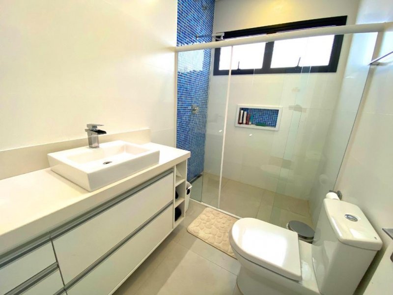 Casa, 3 quartos, 390 m² - Foto 29