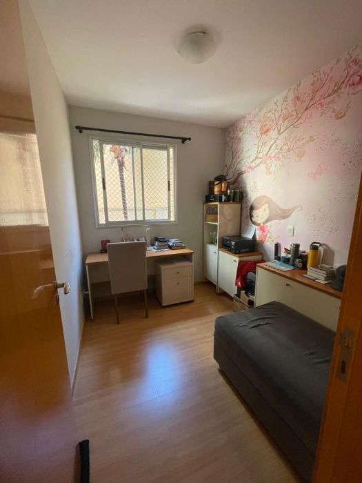 Apartamento, 3 quartos, 70 m² - Foto 8