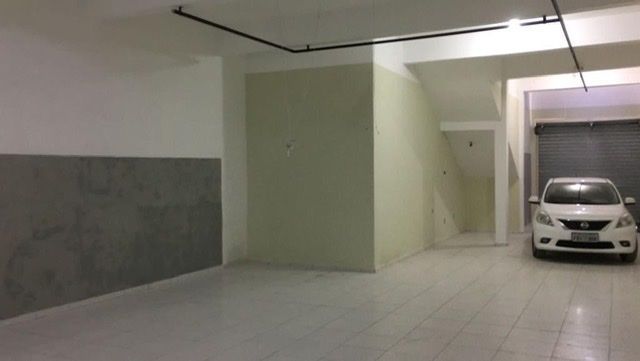 Loja-Salão, 270 m² - Foto 6