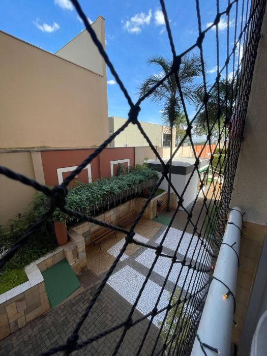 Apartamento, 3 quartos, 70 m² - Foto 24