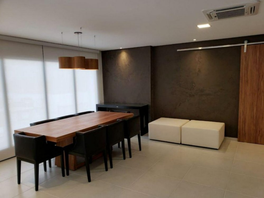 Apartamento, 1 quarto, 35 m² - Foto 29