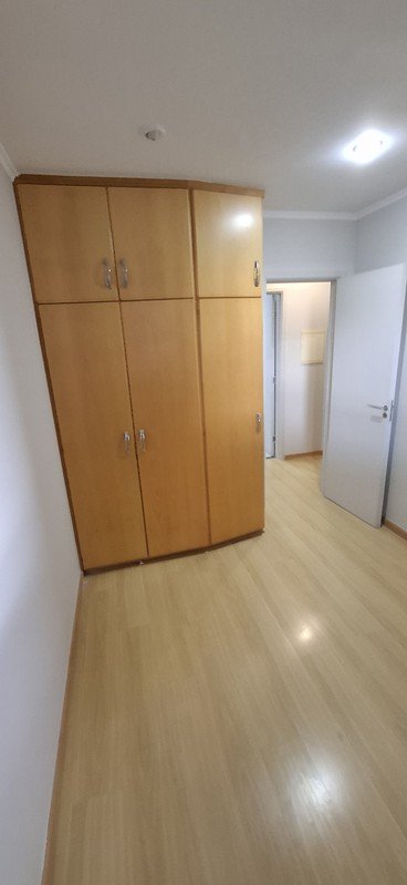 Apartamento, 3 quartos, 79 m² - Foto 23