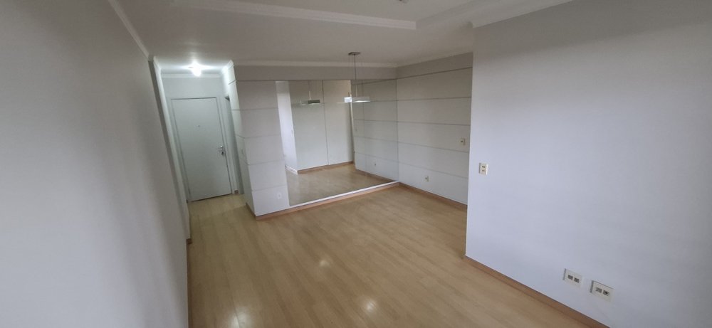 Apartamento, 3 quartos, 79 m² - Foto 11