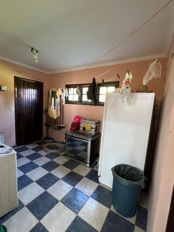 Chácara, 4 quartos, 2000 m² - Foto 11