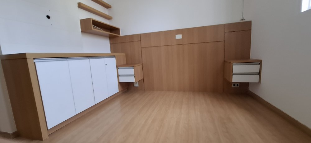 Apartamento, 1 quarto, 56 m² - Foto 20