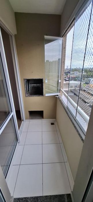 Apartamento, 3 quartos, 63 m² - Foto 14