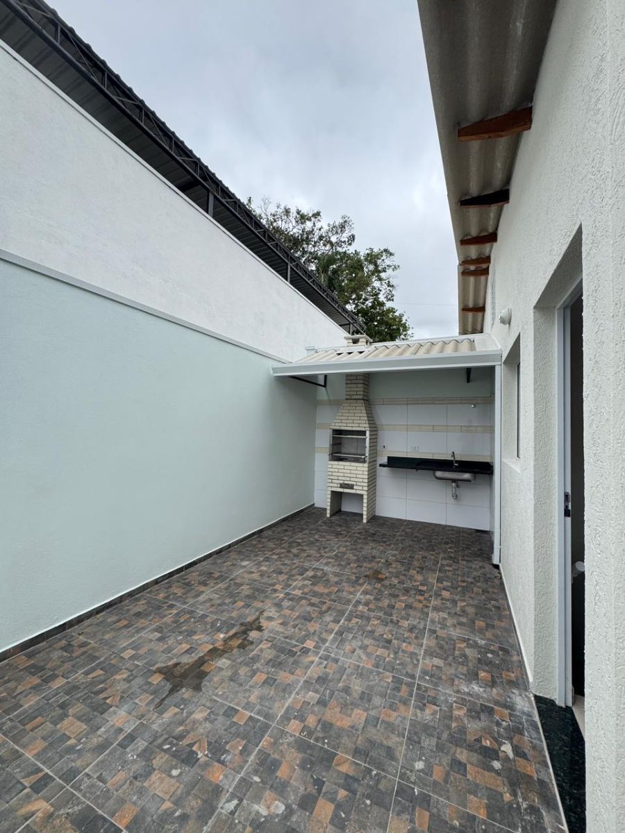 Chácara, 4 quartos, 2000 m² - Foto 19