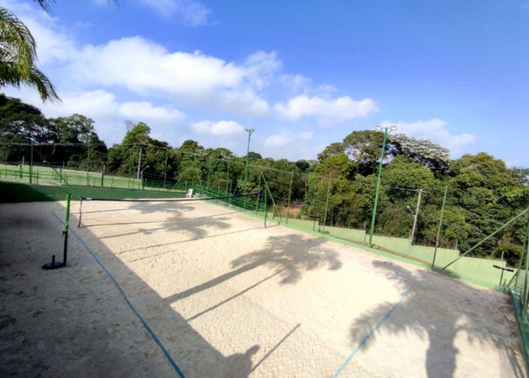 Casa, 5 quartos, 479 m² - Foto 10