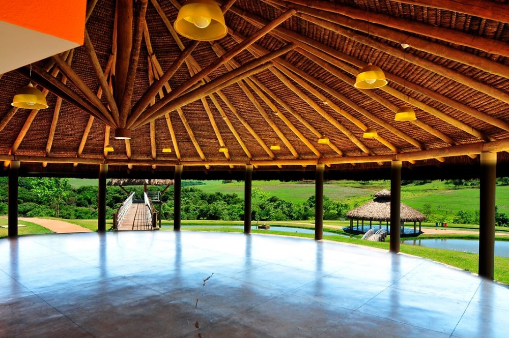 Terreno, 2487 m² - Foto 13