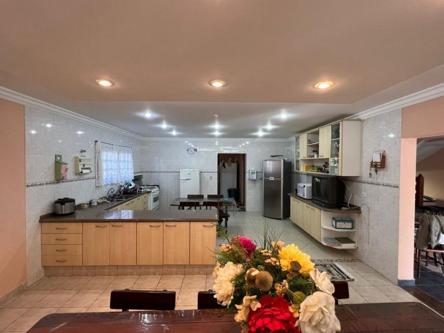 Chácara, 4 quartos, 2000 m² - Foto 6