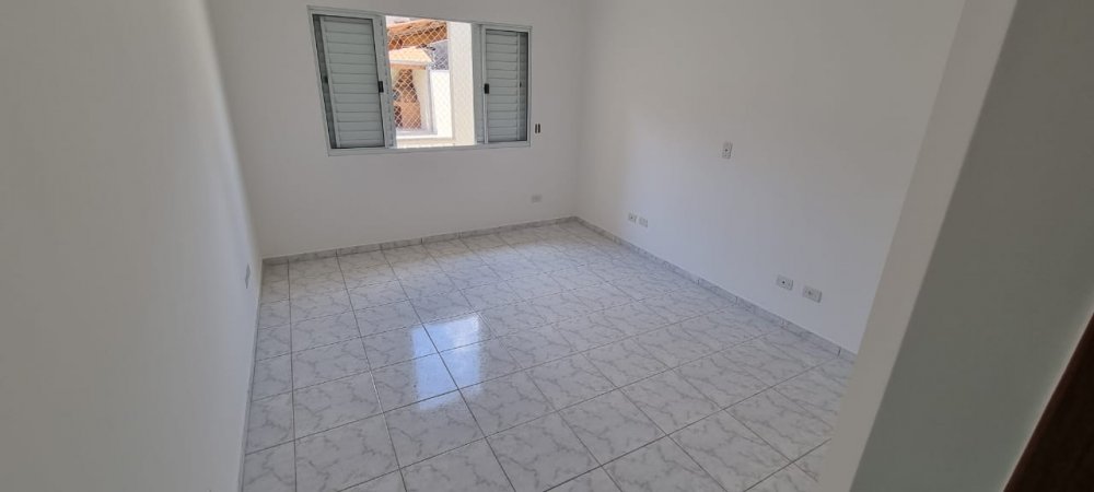 Sobrado, 3 quartos, 200 m² - Foto 9