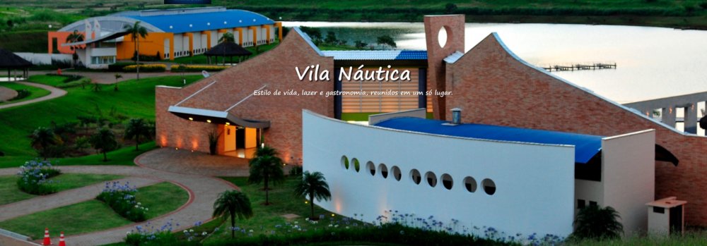 Terreno, 2505 m² - Foto 16