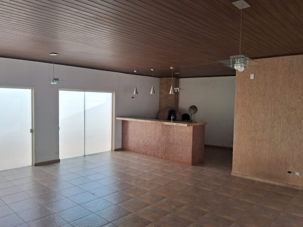 Loja-Salão, 120 m² - Foto 2