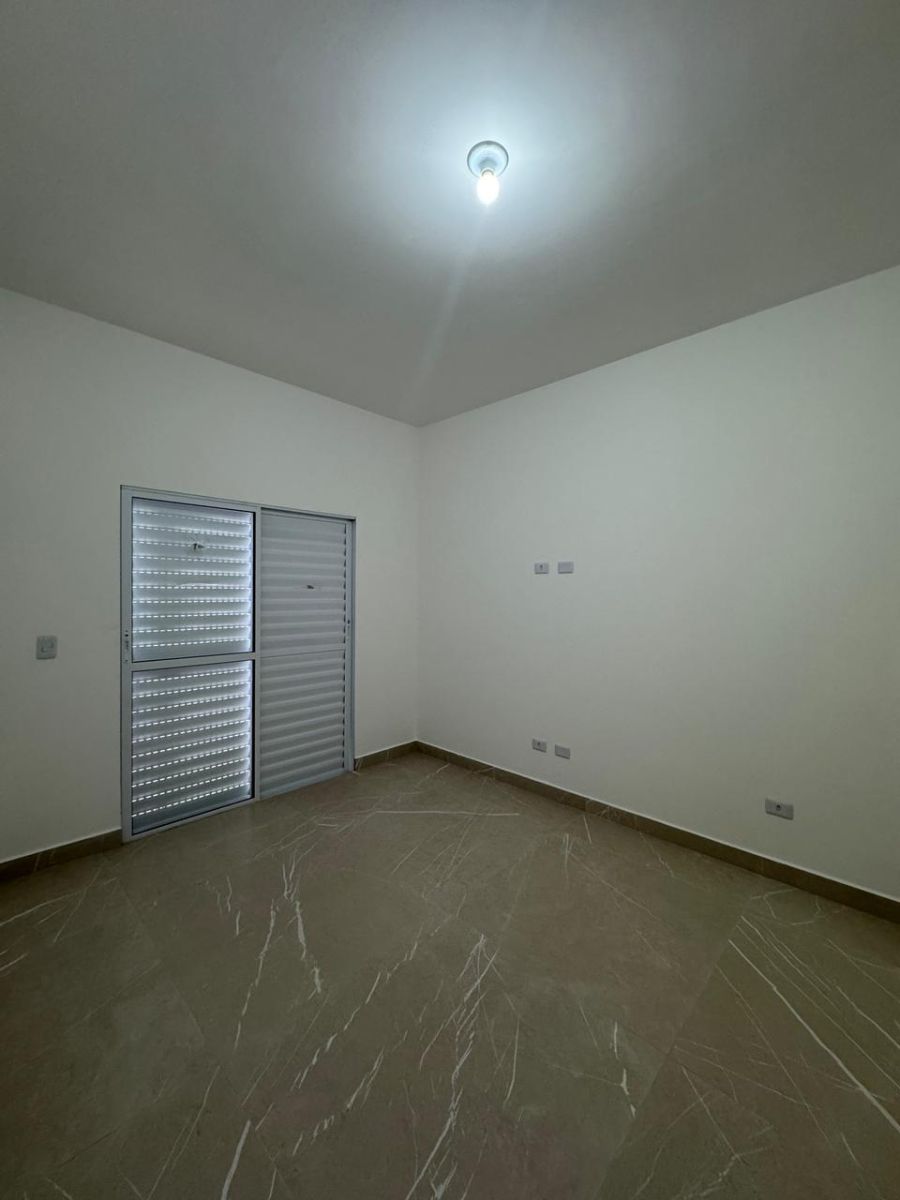 Chácara, 4 quartos, 2000 m² - Foto 12