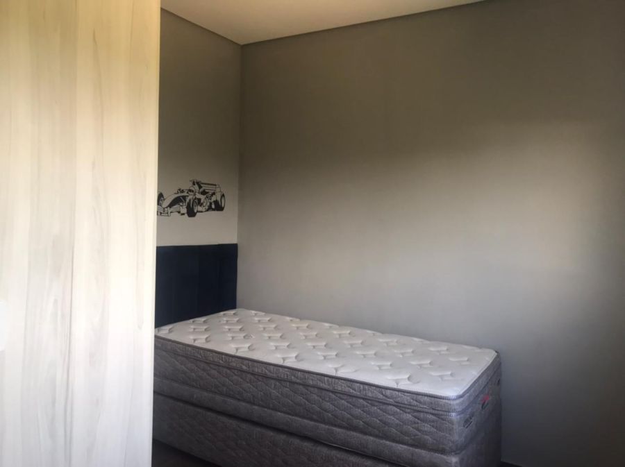 Apartamento, 3 quartos, 85 m² - Foto 17