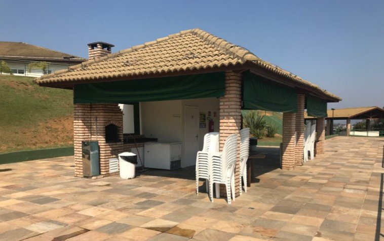 Casa, 5 quartos, 479 m² - Foto 16