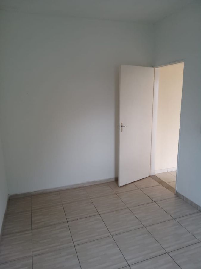 Kitnet-Studio, 32 m² - Foto 4