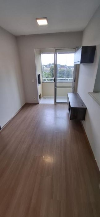 Apartamento, 3 quartos, 63 m² - Foto 12