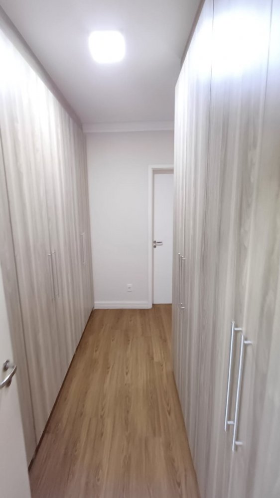 Apartamento, 4 quartos, 171 m² - Foto 41