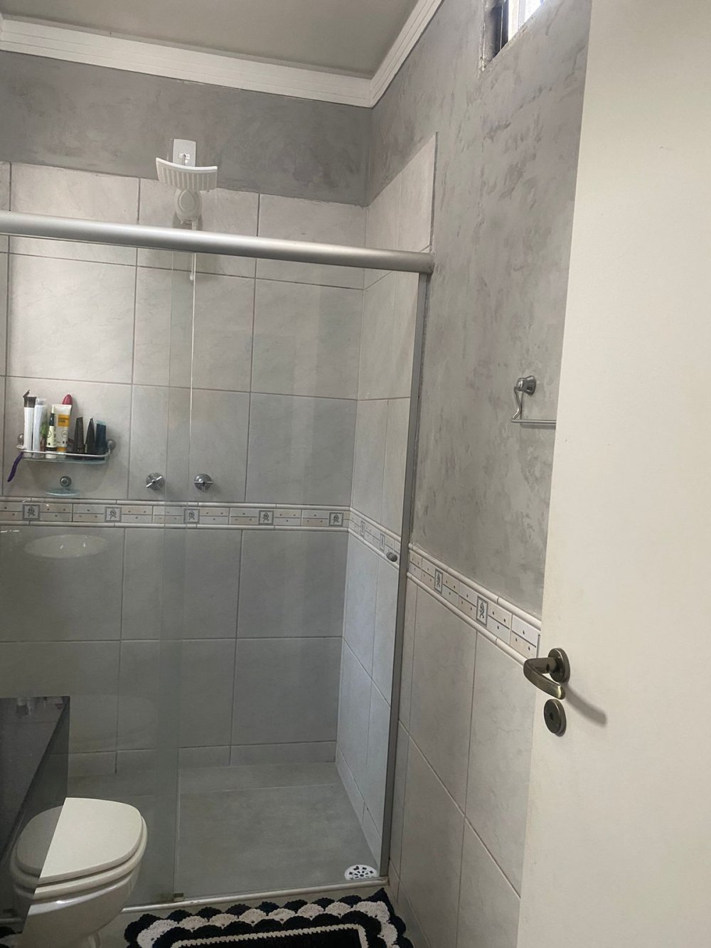 Casa, 3 quartos, 164 m² - Foto 16