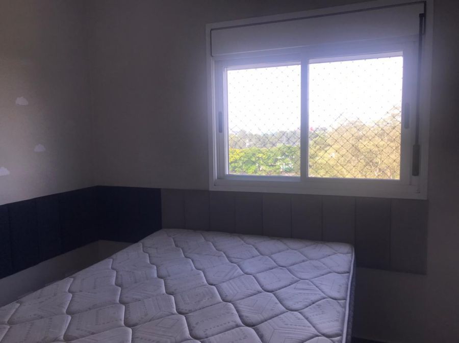 Apartamento, 3 quartos, 85 m² - Foto 19