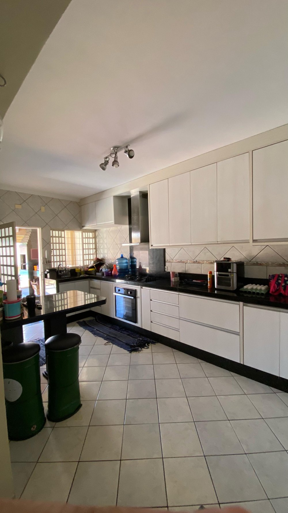 Sobrado, 3 quartos, 190 m² - Foto 21