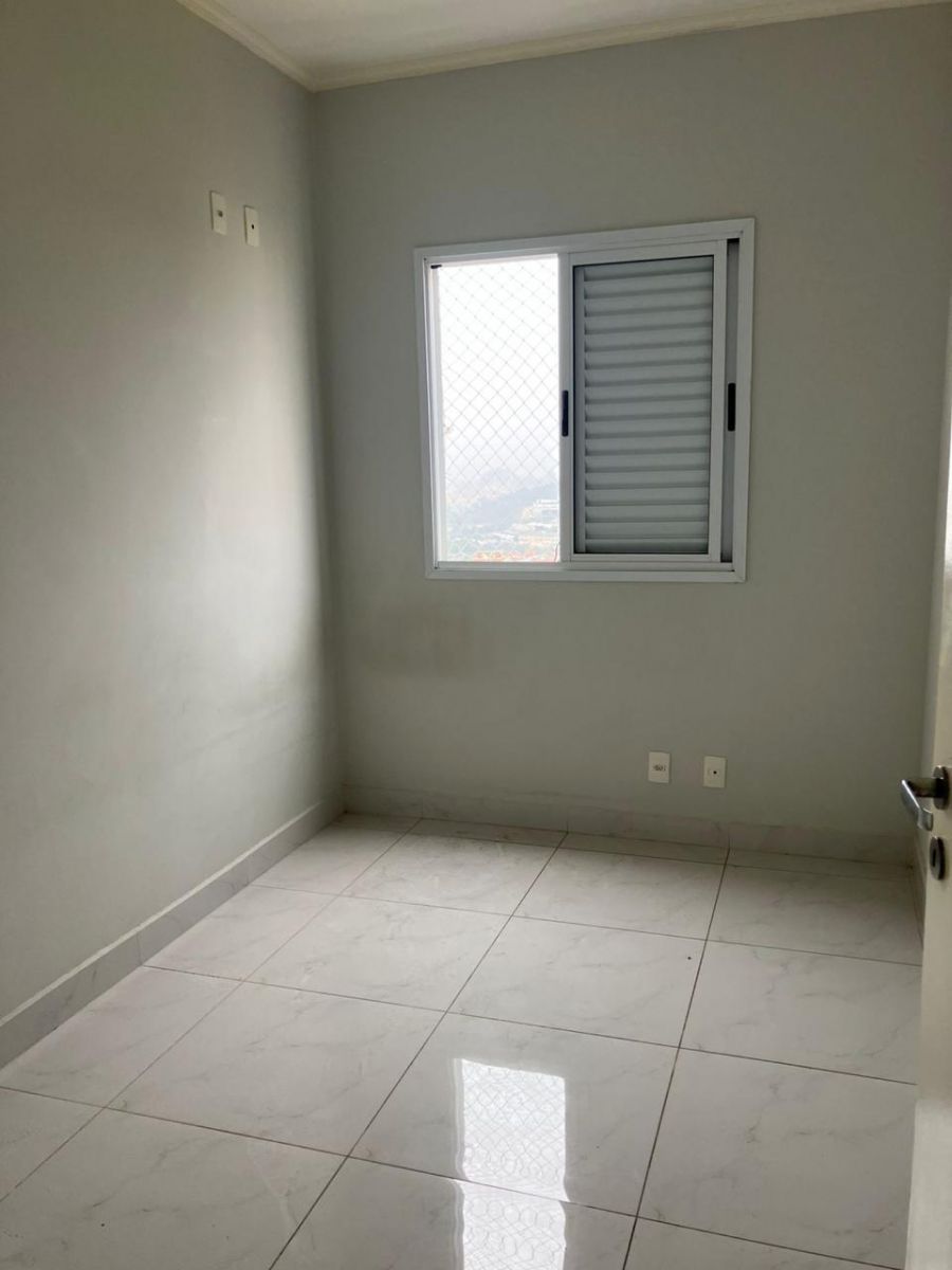 Apartamento, 3 quartos, 68 m² - Foto 16