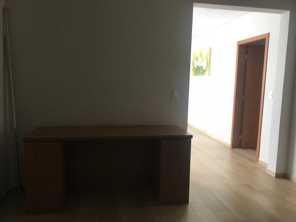 Casa, 3 quartos, 330 m² - Foto 18