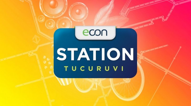 Apartamento, 2 quartos, 35 m² - Foto 2