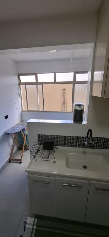 Apartamento, 3 quartos, 75 m² - Foto 33