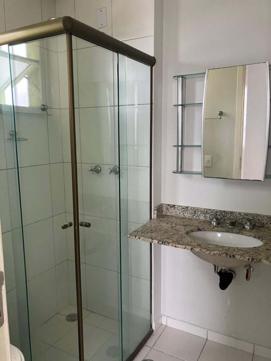 Apartamento, 3 quartos, 68 m² - Foto 20