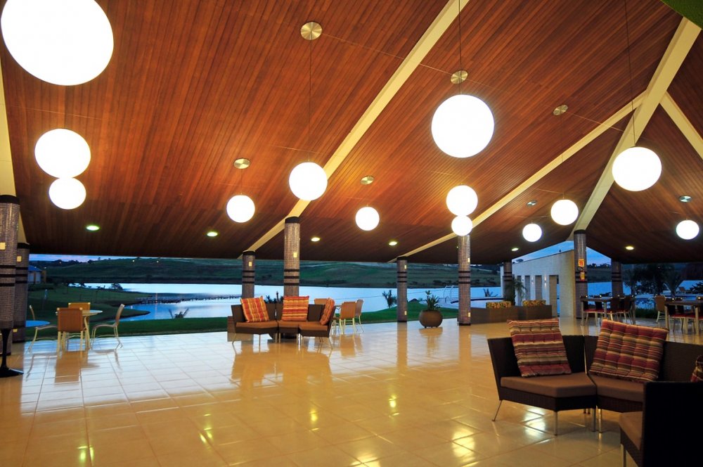 Terreno, 2505 m² - Foto 17